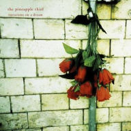 Title: Variations on a Dream, Artist: The Pineapple Thief