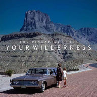 Title: Your Wilderness, Artist: The Pineapple Thief