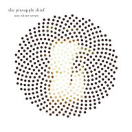 Title: One Three Seven, Artist: The Pineapple Thief