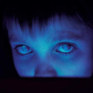 Title: Fear of a Blank Planet, Artist: Porcupine Tree