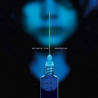 Title: Porcupine Tree: Anesthetize [CD/DVD], Artist: Porcupine Tree