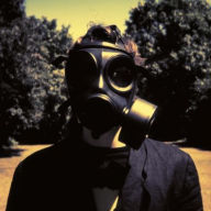 Title: Insurgentes, Artist: Steven Wilson