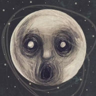 Title: The Raven That Refused to Sing and Other Stories, Artist: Steven Wilson