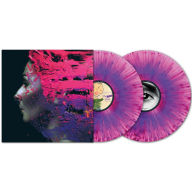 Title: Hand. Cannot. Erase., Artist: Steven Wilson