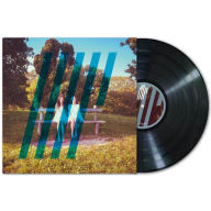 Title: 4½, Artist: Steven Wilson