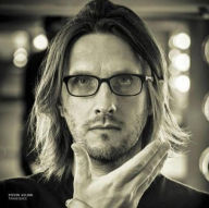 Title: Transience [Bonus Track], Artist: Steven Wilson