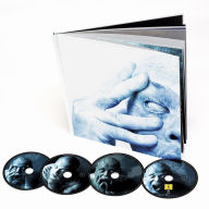 Title: In Absentia [Deluxe Edition], Artist: Porcupine Tree
