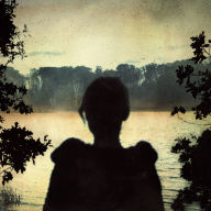 Title: Deadwing, Artist: Porcupine Tree