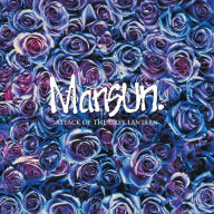 Title: Attack of the Grey Lantern [21st Anniversary Edition], Artist: Mansun