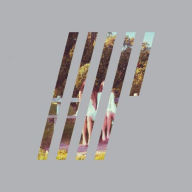 Title: 4½, Artist: Steven Wilson