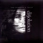 Dissoultion (Pineapple Thief)