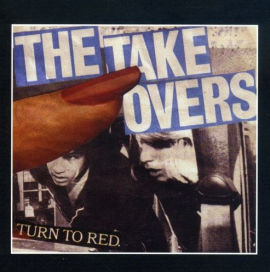 Turn to Red