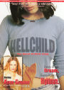 Hell Child & World of Nick Lyon