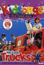 Kidsongs: We Love Trucks
