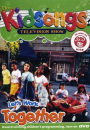 Kidsongs: Let's Work Together