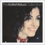 The Katie Melua Collection