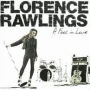 Fool In Love (Florence Rawlings)