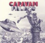 Panic (Caravan Palace)
