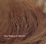 The Natural World