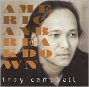 American Breakdown