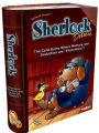 Sherlock Deluxe