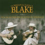 Back Home in Sulphur Springs [Norman & Nancy Blake]