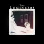 Lumineers [Deluxe Edition]