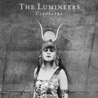 Title: Cleopatra [LP], Artist: The Lumineers