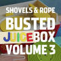 Busted Juicebox, Vol. 3