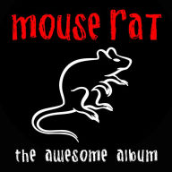 Title: Awesome Album, Artist: Mouse Rat