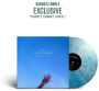 Brightside [‘Partly Sunny’ Color Vinyl] [B&N Exclusive LP]