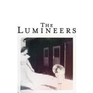 Title: The The Lumineers [10th Anniversary Edition], Artist: The Lumineers