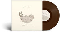 Title: Appaloosa Bones [Brown Vinyl], Artist: Gregory Alan Isakov