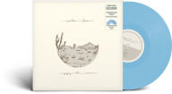 Title: Appaloosa Bones [Sky Blue Vinyl] [B&N Exclusive], Artist: Gregory Alan Isakov