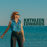 Title: Billionaire, Artist: Kathleen Edwards