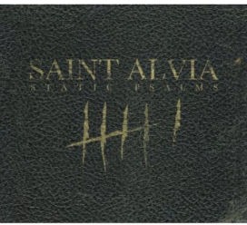 Static Psalms