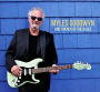 Myles Goodwyn and Friends of the Blues