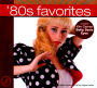 '80s Favorites