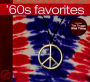 '60s Favorites