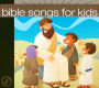 Bible Songs For Kids
