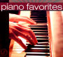 Piano Favorites
