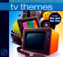 TV Themes