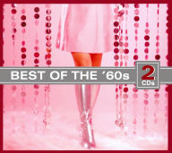 Title: The Best of the 60s, Artist: 
