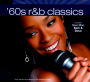 '60s R&B Classics