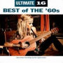Ultimate 16: Best of the '60s