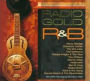 Radio Gold: R&B