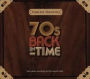 70's Back in Time