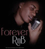 Forever RNB