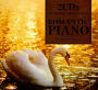 Romantic Piano