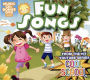 Fun Songs